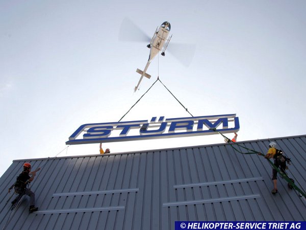 ot-heli-stuerm-2-rtl