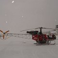 DSC04759